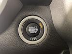 2022 Ram 3500 Crew Cab SRW 4x4 Pickup for sale #R253914A - photo 39