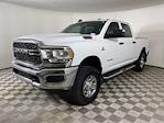 2022 Ram 3500 Crew Cab SRW 4x4 Pickup for sale #R253914A - photo 5