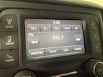 2022 Ram 3500 Crew Cab SRW 4x4 Pickup for sale #R253914A - photo 40