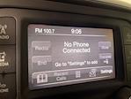 2022 Ram 3500 Crew Cab SRW 4x4 Pickup for sale #R253914A - photo 41