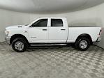 2022 Ram 3500 Crew Cab SRW 4x4 Pickup for sale #R253914A - photo 6