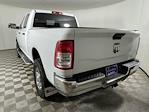 2022 Ram 3500 Crew Cab SRW 4x4 Pickup for sale #R253914A - photo 7