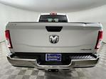 2022 Ram 3500 Crew Cab SRW 4x4 Pickup for sale #R253914A - photo 8