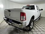 2022 Ram 3500 Crew Cab SRW 4x4 Pickup for sale #R253914A - photo 2