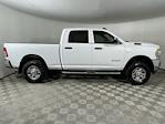 2022 Ram 3500 Crew Cab SRW 4x4 Pickup for sale #R253914A - photo 9