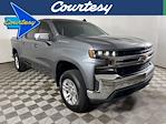 2022 Chevrolet Silverado 1500 Crew Cab 4x4 Pickup for sale #R253914B - photo 1