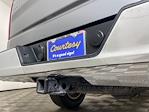 2022 Chevrolet Silverado 1500 Crew Cab 4x4 Pickup for sale #R253914B - photo 12