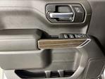 2022 Chevrolet Silverado 1500 Crew Cab 4x4 Pickup for sale #R253914B - photo 15