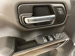 2022 Chevrolet Silverado 1500 Crew Cab 4x4 Pickup for sale #R253914B - photo 16