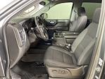 2022 Chevrolet Silverado 1500 Crew Cab 4x4 Pickup for sale #R253914B - photo 17