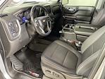 2022 Chevrolet Silverado 1500 Crew Cab 4x4 Pickup for sale #R253914B - photo 18