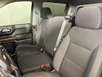 2022 Chevrolet Silverado 1500 Crew Cab 4x4 Pickup for sale #R253914B - photo 19