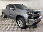 2022 Chevrolet Silverado 1500 Crew Cab 4x4 Pickup for sale #R253914B - photo 3