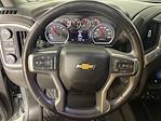 2022 Chevrolet Silverado 1500 Crew Cab 4x4 Pickup for sale #R253914B - photo 20