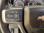 2022 Chevrolet Silverado 1500 Crew Cab 4x4 Pickup for sale #R253914B - photo 21