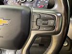 2022 Chevrolet Silverado 1500 Crew Cab 4x4 Pickup for sale #R253914B - photo 22