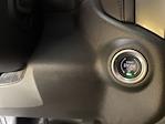 2022 Chevrolet Silverado 1500 Crew Cab 4x4 Pickup for sale #R253914B - photo 23