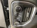 2022 Chevrolet Silverado 1500 Crew Cab 4x4 Pickup for sale #R253914B - photo 24