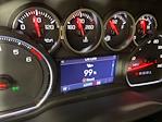 2022 Chevrolet Silverado 1500 Crew Cab 4x4 Pickup for sale #R253914B - photo 25