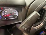 2022 Chevrolet Silverado 1500 Crew Cab 4x4 Pickup for sale #R253914B - photo 26