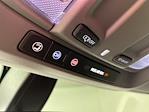 2022 Chevrolet Silverado 1500 Crew Cab 4x4 Pickup for sale #R253914B - photo 27