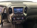 2022 Chevrolet Silverado 1500 Crew Cab 4x4 Pickup for sale #R253914B - photo 28