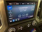 2022 Chevrolet Silverado 1500 Crew Cab 4x4 Pickup for sale #R253914B - photo 29