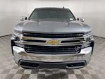 2022 Chevrolet Silverado 1500 Crew Cab 4x4 Pickup for sale #R253914B - photo 4