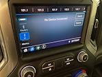 2022 Chevrolet Silverado 1500 Crew Cab 4x4 Pickup for sale #R253914B - photo 30