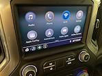 2022 Chevrolet Silverado 1500 Crew Cab 4x4 Pickup for sale #R253914B - photo 31