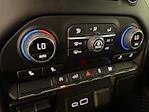 2022 Chevrolet Silverado 1500 Crew Cab 4x4 Pickup for sale #R253914B - photo 33