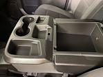 2022 Chevrolet Silverado 1500 Crew Cab 4x4 Pickup for sale #R253914B - photo 35