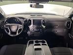 2022 Chevrolet Silverado 1500 Crew Cab 4x4 Pickup for sale #R253914B - photo 36