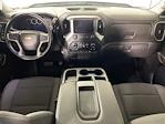 2022 Chevrolet Silverado 1500 Crew Cab 4x4 Pickup for sale #R253914B - photo 37