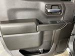 2022 Chevrolet Silverado 1500 Crew Cab 4x4 Pickup for sale #R253914B - photo 38