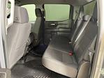 2022 Chevrolet Silverado 1500 Crew Cab 4x4 Pickup for sale #R253914B - photo 39
