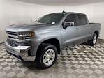 2022 Chevrolet Silverado 1500 Crew Cab 4x4 Pickup for sale #R253914B - photo 5