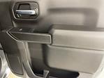 2022 Chevrolet Silverado 1500 Crew Cab 4x4 Pickup for sale #R253914B - photo 40