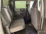 2022 Chevrolet Silverado 1500 Crew Cab 4x4 Pickup for sale #R253914B - photo 41