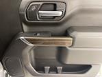 2022 Chevrolet Silverado 1500 Crew Cab 4x4 Pickup for sale #R253914B - photo 42