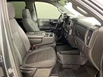 2022 Chevrolet Silverado 1500 Crew Cab 4x4 Pickup for sale #R253914B - photo 43