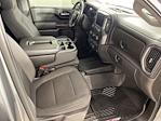 2022 Chevrolet Silverado 1500 Crew Cab 4x4 Pickup for sale #R253914B - photo 44