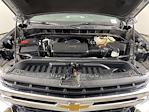 2022 Chevrolet Silverado 1500 Crew Cab 4x4 Pickup for sale #R253914B - photo 46
