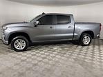 2022 Chevrolet Silverado 1500 Crew Cab 4x4 Pickup for sale #R253914B - photo 6