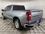 2022 Chevrolet Silverado 1500 Crew Cab 4x4 Pickup for sale #R253914B - photo 7