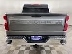 2022 Chevrolet Silverado 1500 Crew Cab 4x4 Pickup for sale #R253914B - photo 8