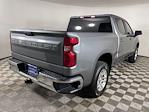 2022 Chevrolet Silverado 1500 Crew Cab 4x4 Pickup for sale #R253914B - photo 2