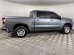 2022 Chevrolet Silverado 1500 Crew Cab 4x4 Pickup for sale #R253914B - photo 9