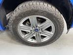 Used 2019 Ford F-150 XLT SuperCrew Cab 4x4 Pickup for sale #R253916B - photo 10