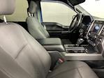 Used 2019 Ford F-150 XLT SuperCrew Cab 4x4 Pickup for sale #R253916B - photo 13